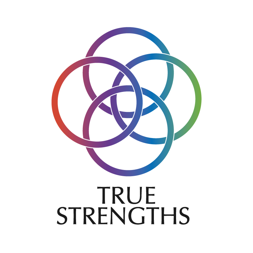 True-Strengths